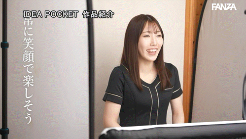 (IPZZ-988)至少14个优点!被50个不同男人告白的「神田真弥(神田真弥)」AV解禁!