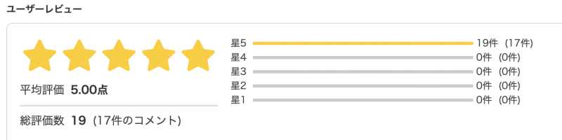 （SNOS-334）好评如潮、评价全面满分！瀬戸环奈的《相部屋》成为出道以来最强代表作！
