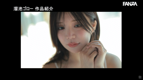 【博狗扑克】(MFYD-189）不做主播了！嫁人的和香なつき(和香夏树）在乡下和前男友乱来！