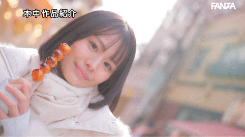 【博狗扑克】HMN-895 现役美食网红女大生出道了,45公分极纤细腰太有看点! 【博狗扑克】HMN-895 现役美食网红女大生出道了,45公分极纤细腰太有看点!