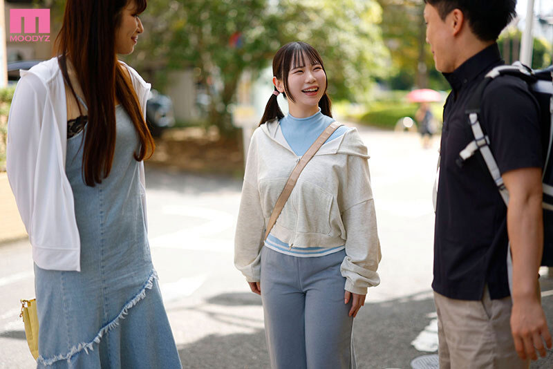 【ACR扑克】MIDA-570 女友妹妹是自己支持的K奶写真偶像,在家大胸部多次不自觉露出…