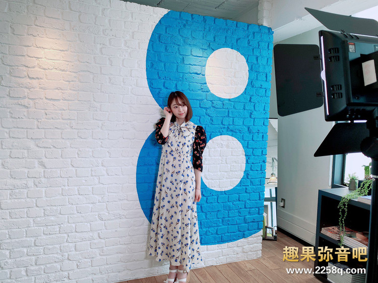 [FSDSS-312]好手天国露露(天国るる)确定落脚处了 到了Faleno能让大家都高潮上天国吗？