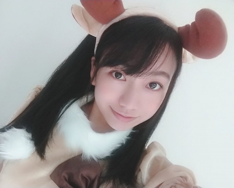 SDNM-321,保田真咲最新作品2021年1月13日发布！