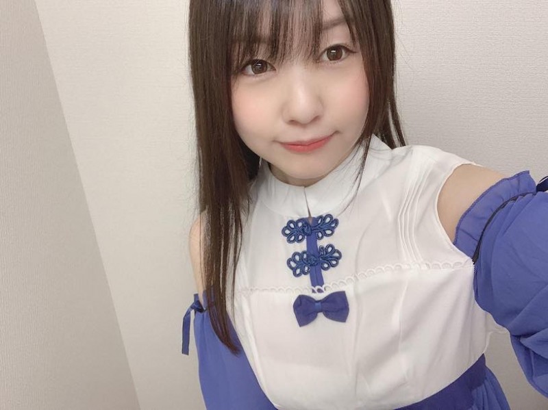 【红龙扑克】最新推荐！童颜美乳的正妹女优《蕾》精选作品介绍……