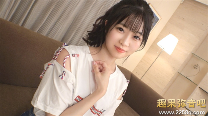 (SIRO-4974)终于等到机会! 不想成为普通人的她有了新作品!