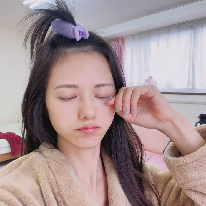 最新推荐!真‧人母美熟女《武藤绫香》精选作品介绍……