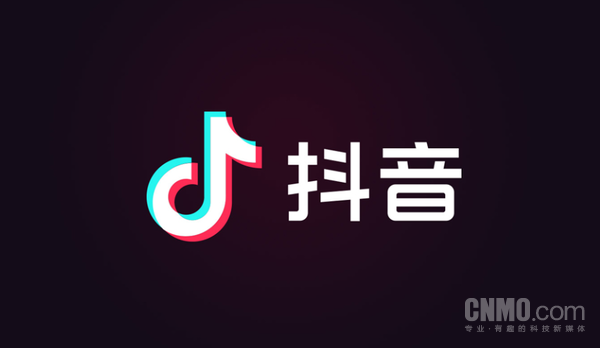 抖音 国内App用户规模TOP30榜单公布!抖音排名第二