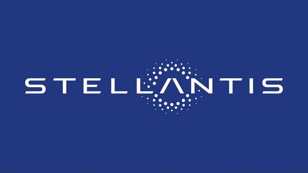 Stellantis集团 中国品牌冲击欧洲市场 斯特兰蒂斯年销量减少约31万辆