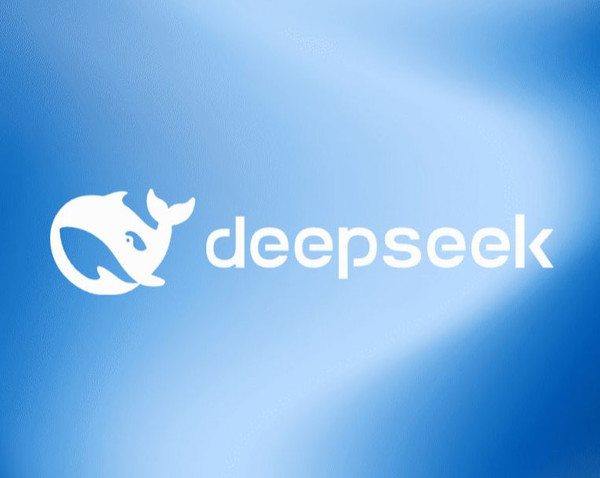 DeepSeek据称重启第二轮融资 投前估值5000亿元