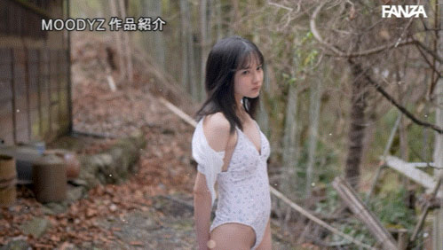 MIDA-796,矢野あいみ(矢野爱美)最新作品2026/09/01发布！