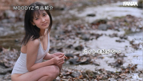 MIDA-796,矢野あいみ(矢野爱美)最新作品2026/09/01发布！