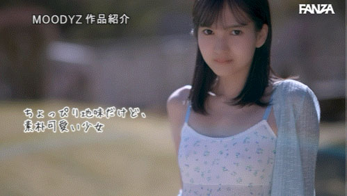MIDA-796,矢野あいみ(矢野爱美)最新作品2026/09/01发布！
