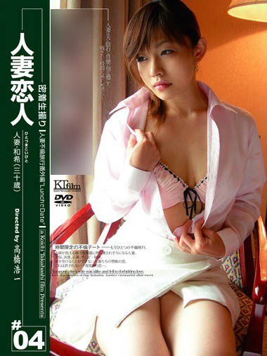 最新推荐!田径运动员「森保佐奈」精选作品介绍……