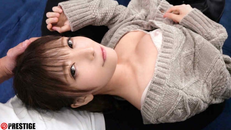 【博狗扑克】SIRO-4513 【博狗扑克】SIRO-4513