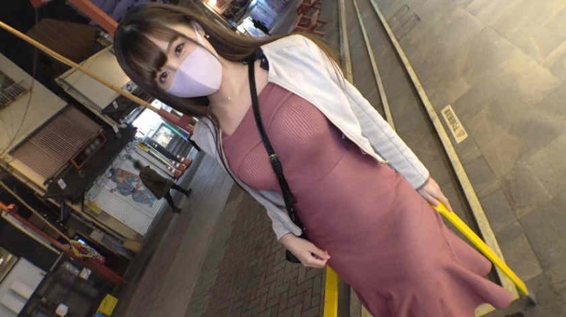 【博狗扑克】SIM-115丝袜美腿美脚OL