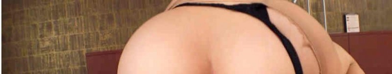 【博狗扑克】336KNB-219智奈美34岁结婚3年目
