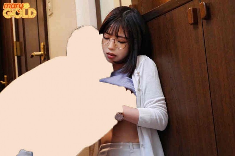 【博狗扑克】300MIUM-833做一天的丝袜女友