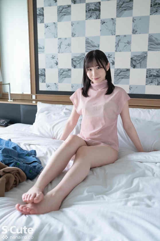 【博狗扑克】300MIUM-866街头搭讪的粉红咖啡店员