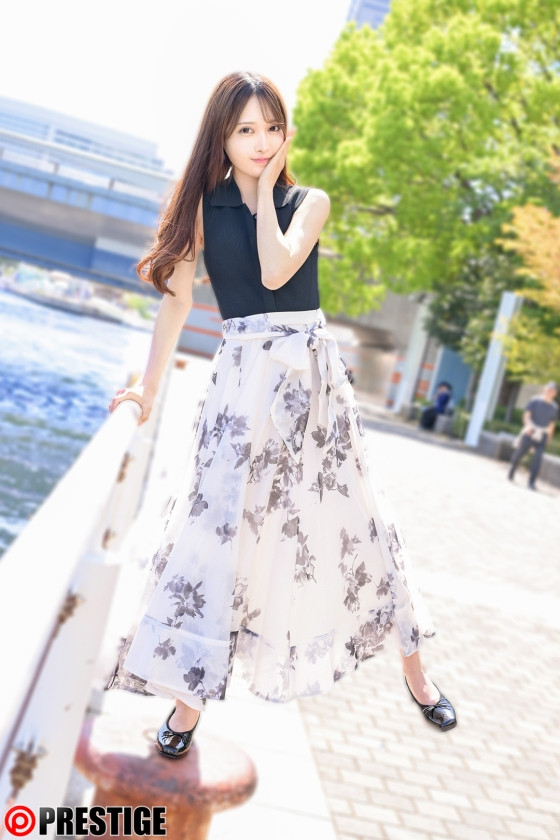 【博狗扑克】(FIT-008)经验不足求调教! 20岁的医美小秘书「八神七々実」在蚊香社新鲜出道! 【博狗扑克】(FIT-008)经验不足求调教! 20岁的医美小秘书「八神七々実」在蚊香社新鲜出道!