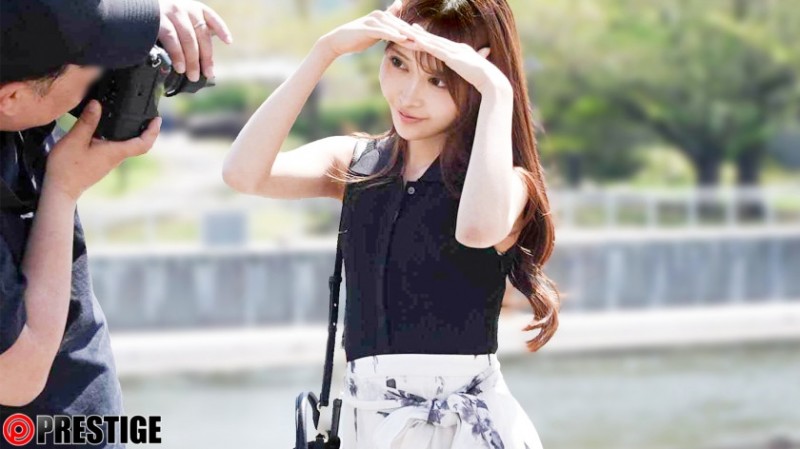 【博狗扑克】(FIT-008)经验不足求调教! 20岁的医美小秘书「八神七々実」在蚊香社新鲜出道! 【博狗扑克】(FIT-008)经验不足求调教! 20岁的医美小秘书「八神七々実」在蚊香社新鲜出道!