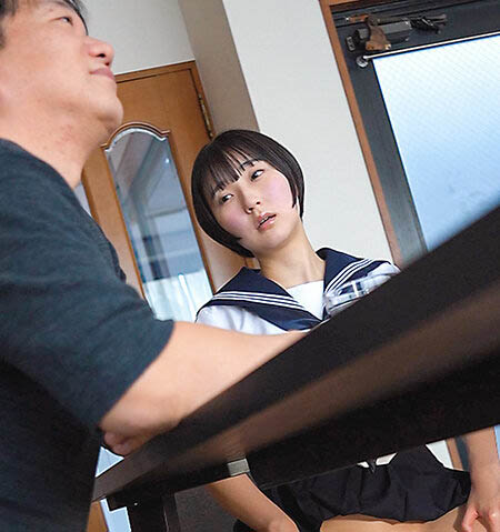 【博狗扑克】(APNS-419) 满脑都是裸露愿望的巨乳女学生,在邻居家露出「露出没穿内裤的私处」! 【博狗扑克】(APNS-419) 满脑都是裸露愿望的巨乳女学生,在邻居家露出「露出没穿内裤的私处」!