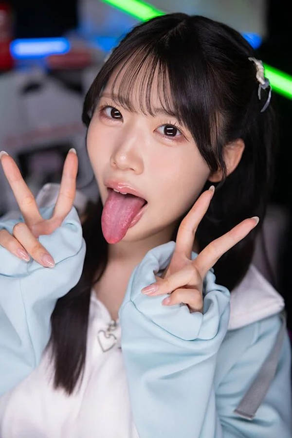 【博狗扑克】(YMDD-498) 「新一代潮吹女王」爆乳照连发,「诱惑G奶曲线」超邪恶! 【博狗扑克】(YMDD-498) 「新一代潮吹女王」爆乳照连发,「诱惑G奶曲线」超邪恶!