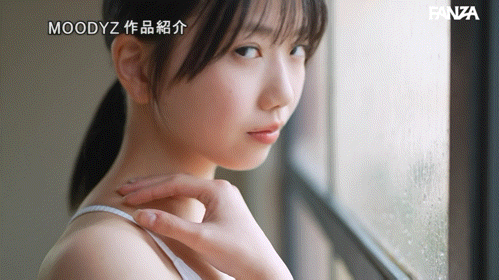 德州扑克游戏视频：(MIDA-812）全新女主角驾到！ 8头身最强幼颜「平野枫」要当大家的妹妹！【GG扑克】
