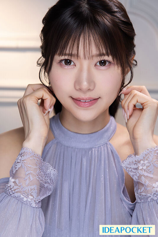 德州扑克游戏视频:(IPZZ-943) 「极品天然美少女」的浓厚喷射,「含住大棒子」超大力地吸吮!【GG扑克】
