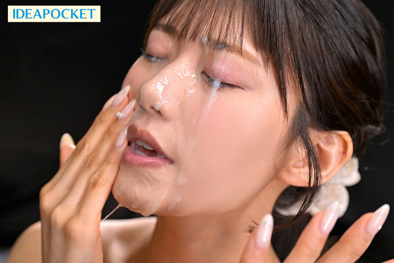 德州扑克游戏视频:(IPZZ-943) 「极品天然美少女」的浓厚喷射,「含住大棒子」超大力地吸吮!【GG扑克】
