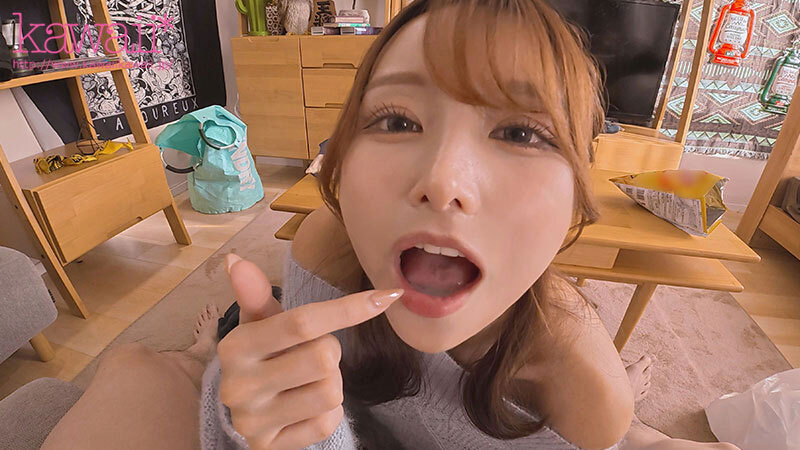 德州扑克游戏视频:(CAWB-006) 「社群百万女王」晒出F奶浴室辣照,「超饱满乳球」有够诱人!【GG扑克】
