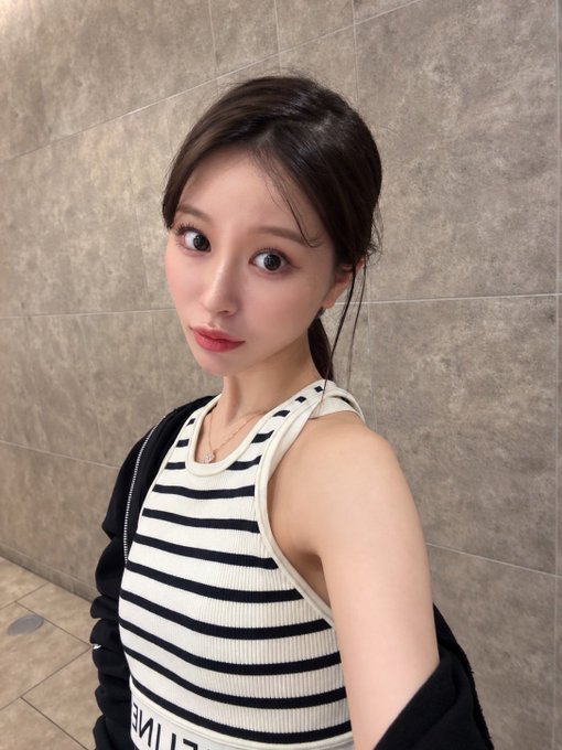【博狗扑克】(MIDA-760) 悲报！21岁C罩杯美乳美少女「白石奈美」下个月AV引退！自曝好想再继续拍…