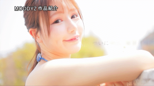 德州扑克游戏视频：(MIDA-818)渡边穗乃香（Hono Watanabe）惊喜转岗！史上首次允许无保护性行为！【GG扑克】