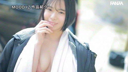 德州扑克游戏视频:(MIDA-791)AI也做不出这样的美少女!天然的「奏たまき(奏玉树)」一搞就上瘾!【GG扑克】