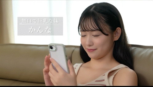 德州扑克游戏视频:(gvh-889)一样是J罩杯的环奈!她被哥哥催眠洗脑成自慰套了!【GG扑克】