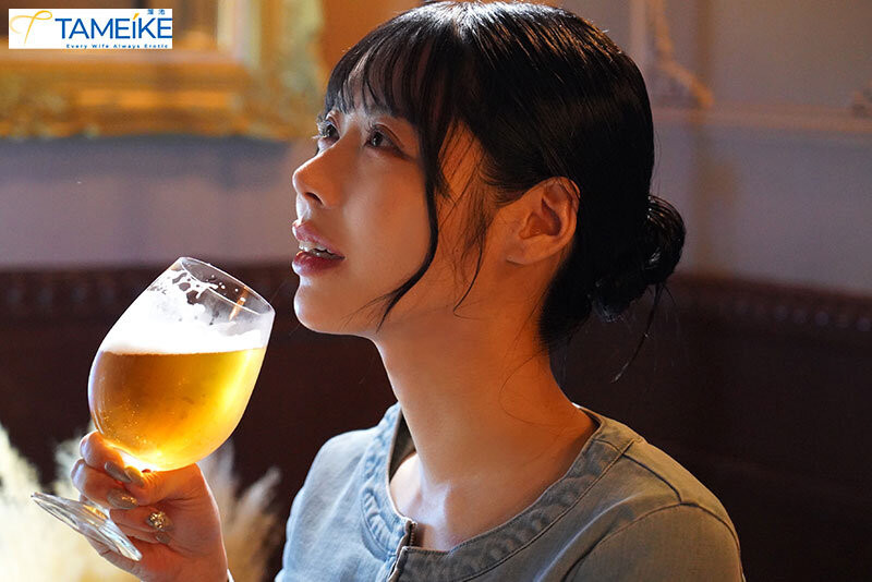 【博狗扑克】(MFYD-196)超像金松季歩？离了婚的「凪あすか(凪明日香)」前进淫光幕爱自己！