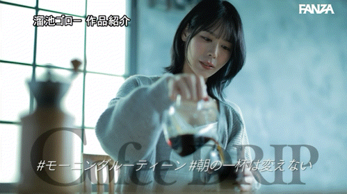【博狗扑克】(MFYD-196)超像金松季歩？离了婚的「凪あすか(凪明日香)」前进淫光幕爱自己！