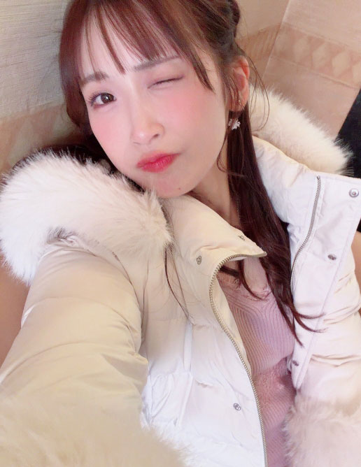 【博狗扑克】(MNGS-077) 老家变成垃圾屋！「正妹继女」惨遭恶臭继父监禁，疯狂中出强制受孕！