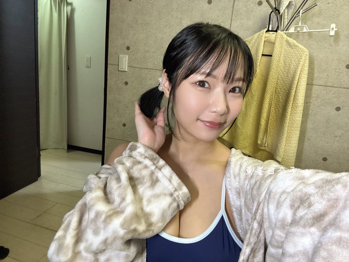 【博狗扑克】(EBWH-366) 用身体当封口费！22岁H罩杯超绝美爆乳美少女「东峰日奈子」新作自慰被表哥抓到…！