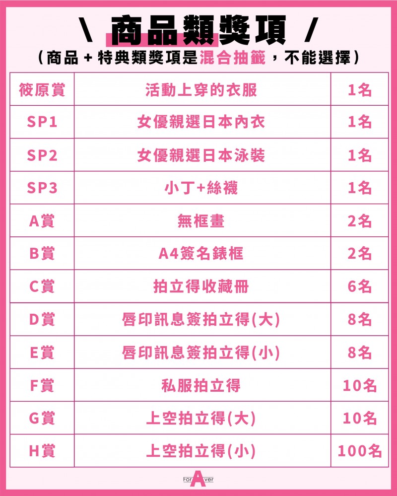 【博狗扑克】人见人爱的家庭主妇篠原伊代 (Iyo Shinohara) 荣获大奖！