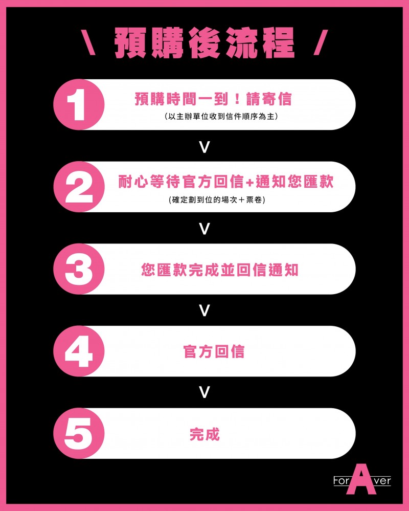 【博狗扑克】人见人爱的家庭主妇篠原伊代 (Iyo Shinohara) 荣获大奖！