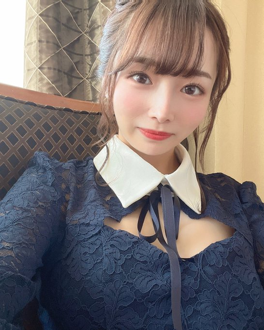 hmn-148,叶月美梨亚(叶月みりあ)最新作品2022年4月19日发布!