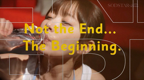 START-637,青空ひかり(青空光)最新作品2026/10/08发布!