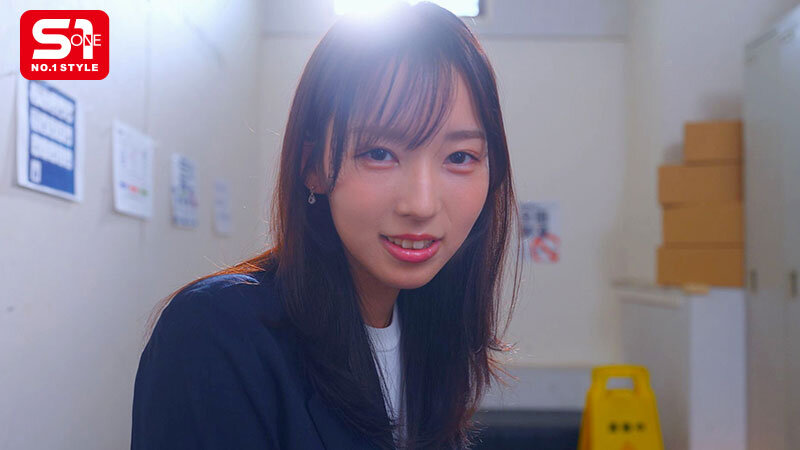 【红龙扑克】SNOS-381,「园梨音」最新作品2026年10月13日发布!