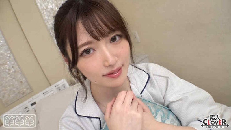 德州扑克游戏视频：345SIMM-806【GG扑克】