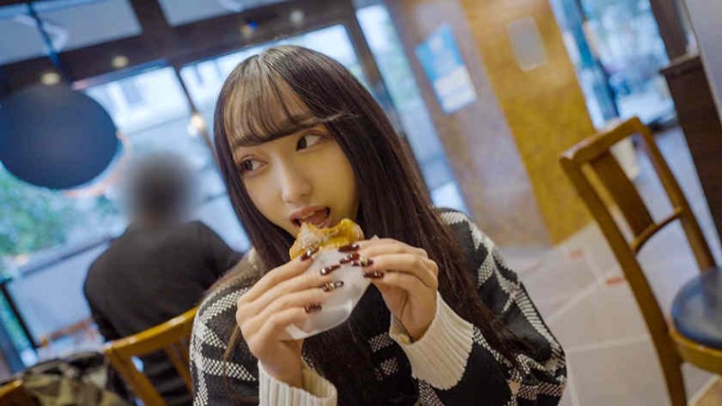 dass00317小松杏 dass00317小松杏