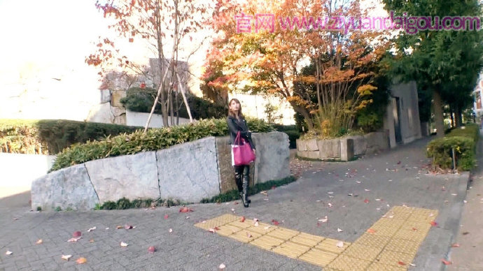 【261ARA-353】出演E罩杯超绝美女 【261ARA-353】出演E罩杯超绝美女