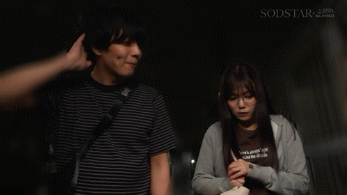 (START-655）SOD STAR全职专属第一片！松永あかり(松永明里)演出超强剧情片！