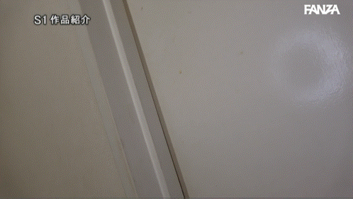 (SNOS-461)跟踪、潜伏、突袭⋯瀬戸环奈被见面三秒就合体了!