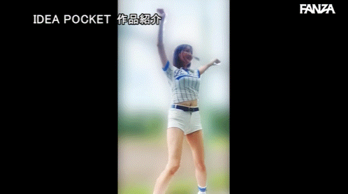 【博狗扑克】(IDPC-035)不只台湾疯韩啦！日本AV界也有尹秀雅！