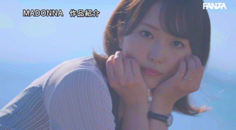 【博狗扑克】因为支配了谷原希美⋯所以她被DAHLIA占为己有! 【博狗扑克】因为支配了谷原希美⋯所以她被DAHLIA占为己有!